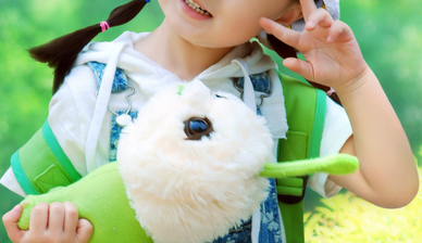 四種不良教育方式可能會導(dǎo)致孩子多動癥