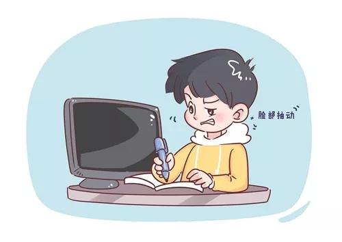 音樂可以治療抽動(dòng)癥嗎？